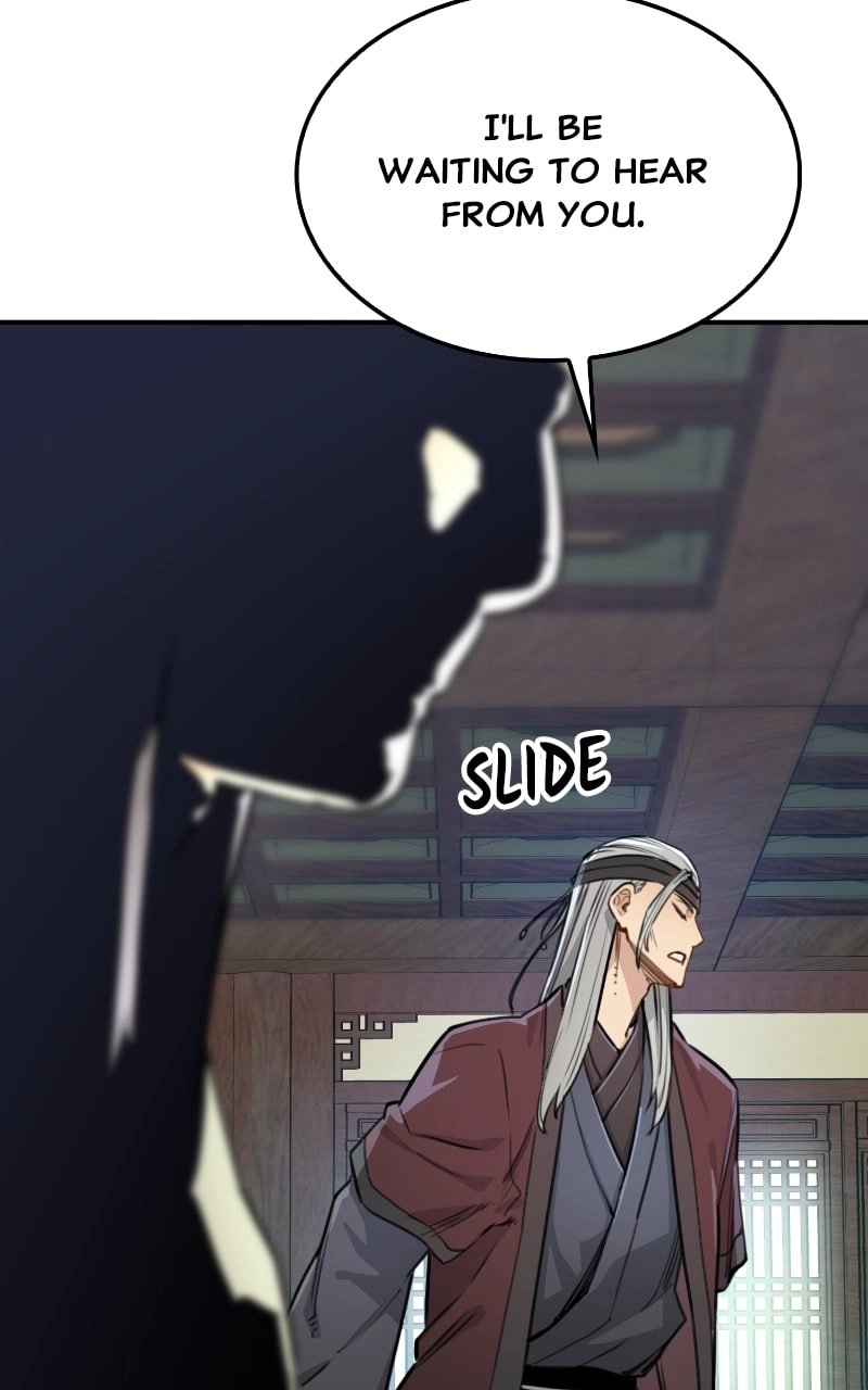 Reborn As The Heavenly Demon Chapter 14 Page 91