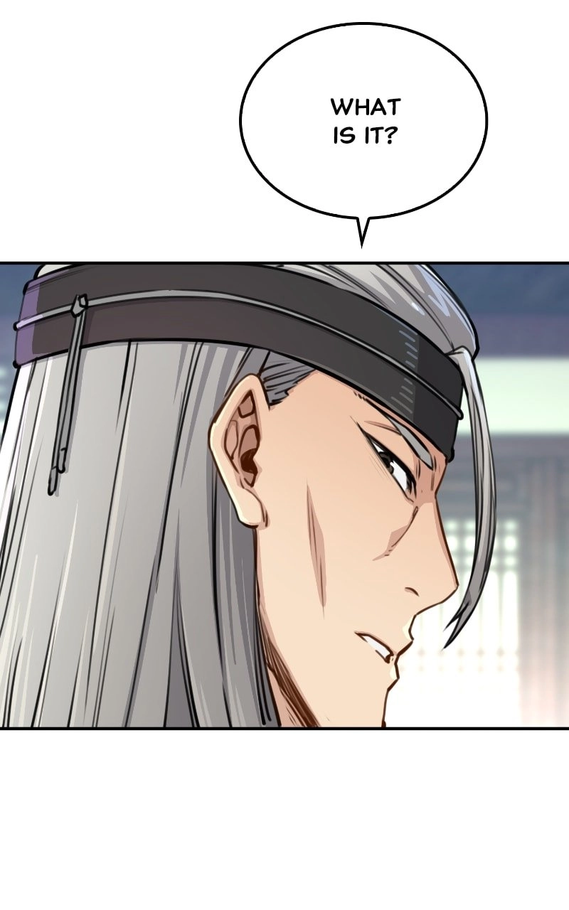 Reborn As The Heavenly Demon Chapter 14 Page 93