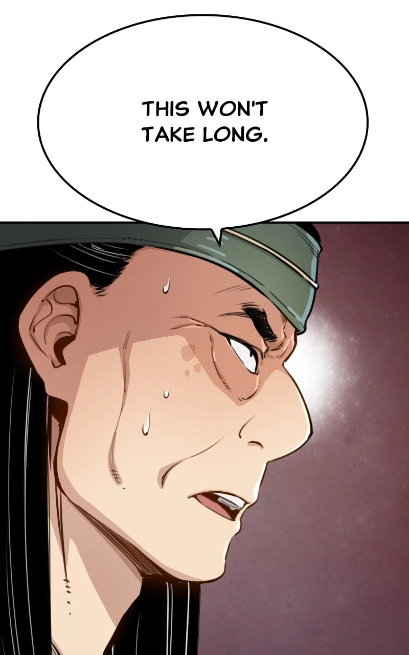 Reborn As The Heavenly Demon Chapter 14 Page 94