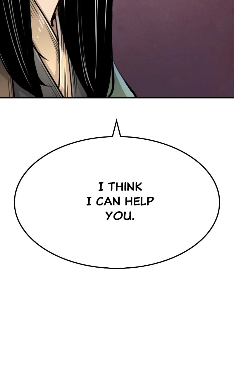 Reborn As The Heavenly Demon Chapter 14 Page 95