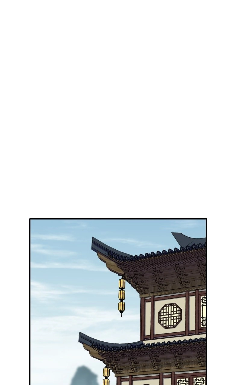 Reborn As The Heavenly Demon Chapter 14 Page 96