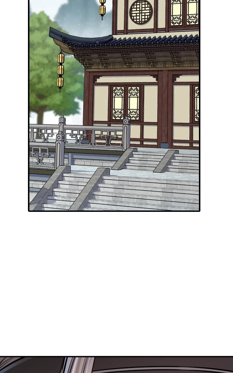 Reborn As The Heavenly Demon Chapter 14 Page 97