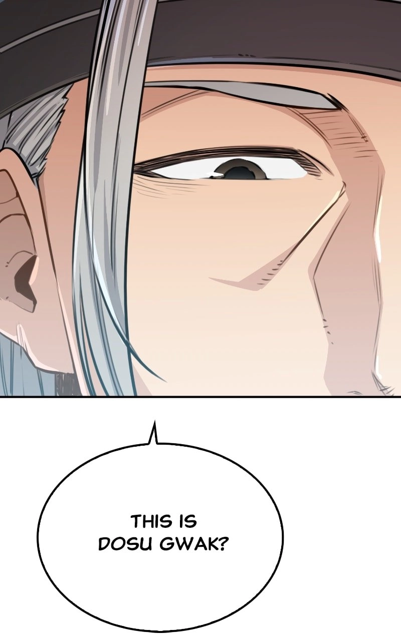 Reborn As The Heavenly Demon Chapter 14 Page 98