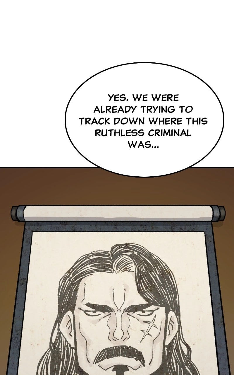 Reborn As The Heavenly Demon Chapter 14 Page 99