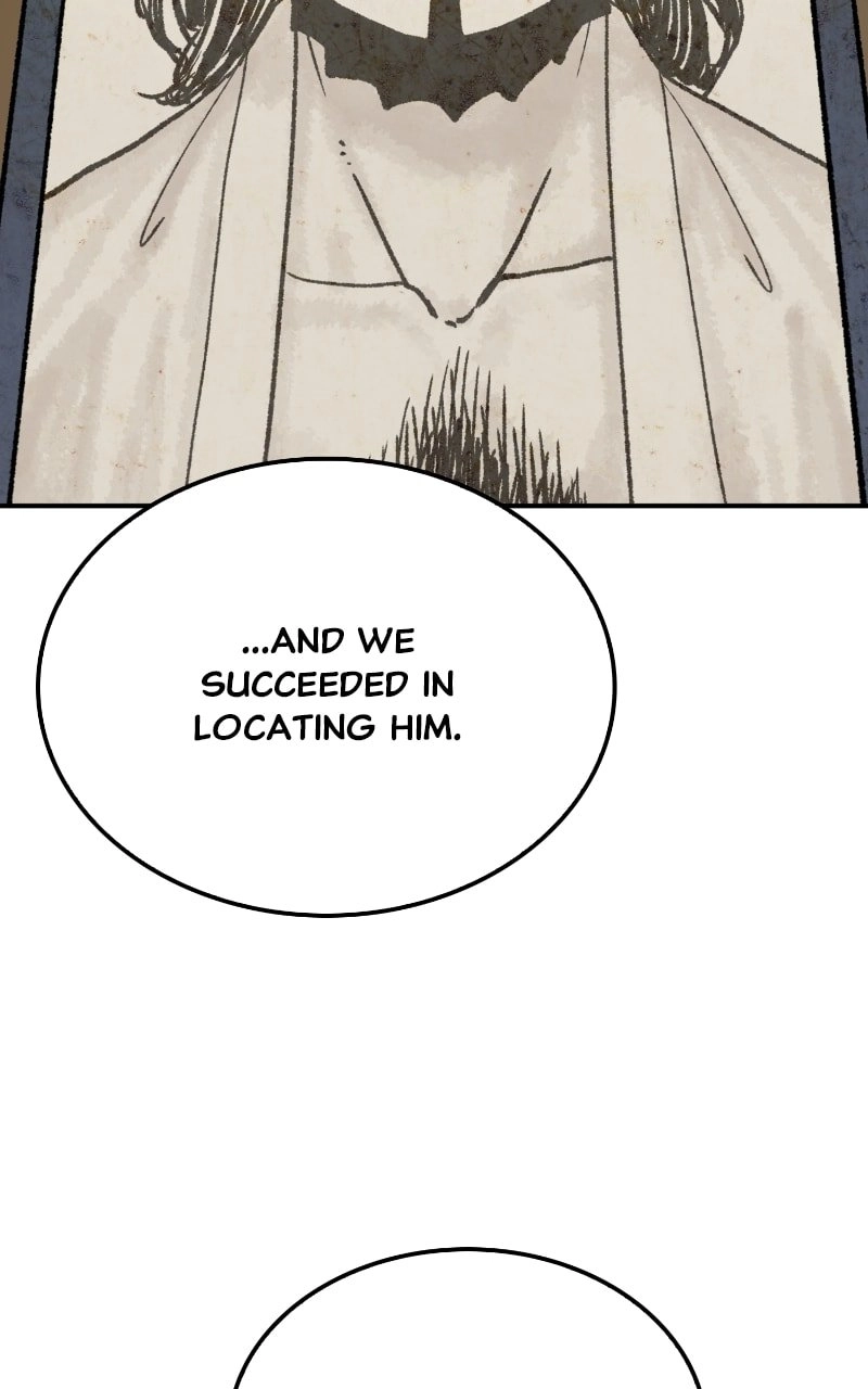 Reborn As The Heavenly Demon Chapter 14 Page 100