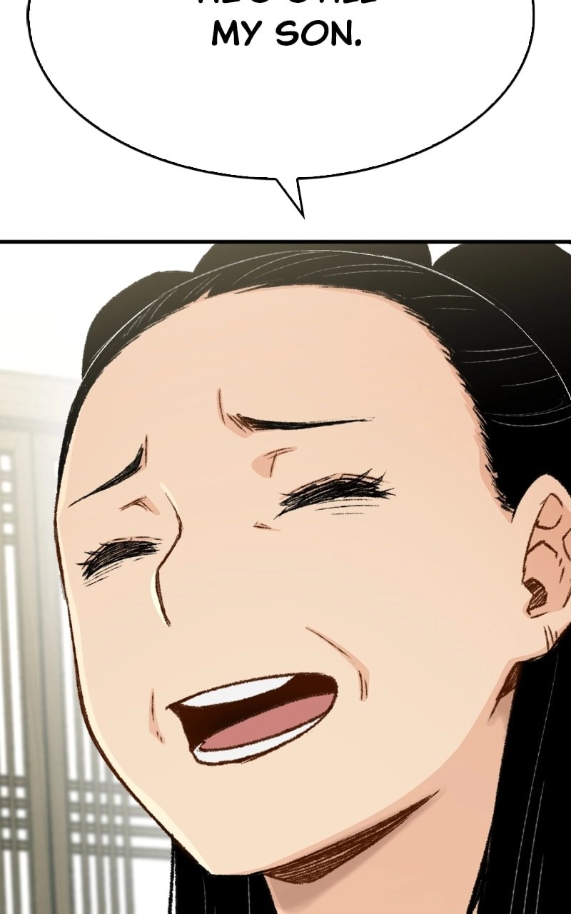 Reborn As The Heavenly Demon Chapter 7 Page 101