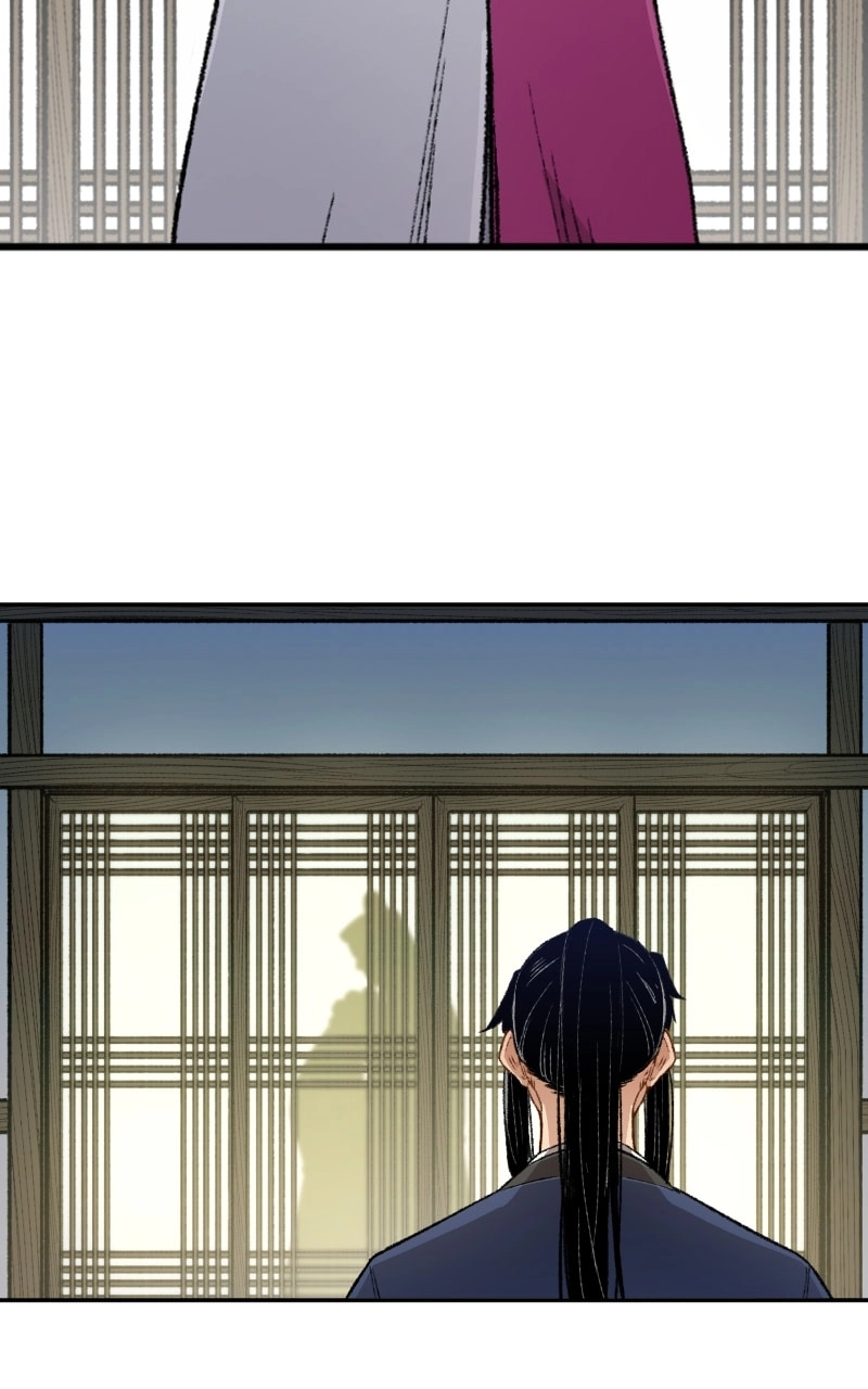 Reborn As The Heavenly Demon Chapter 7 Page 104