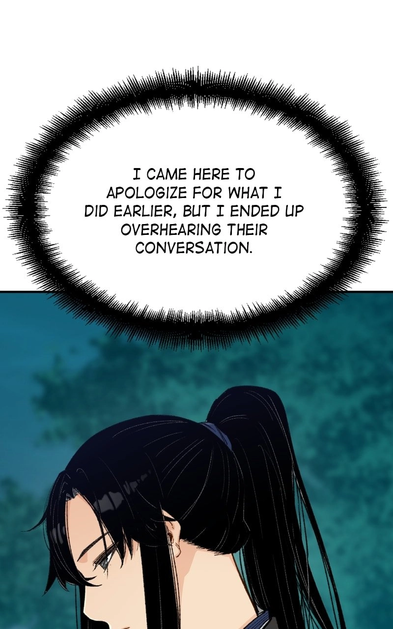Reborn As The Heavenly Demon Chapter 7 Page 105