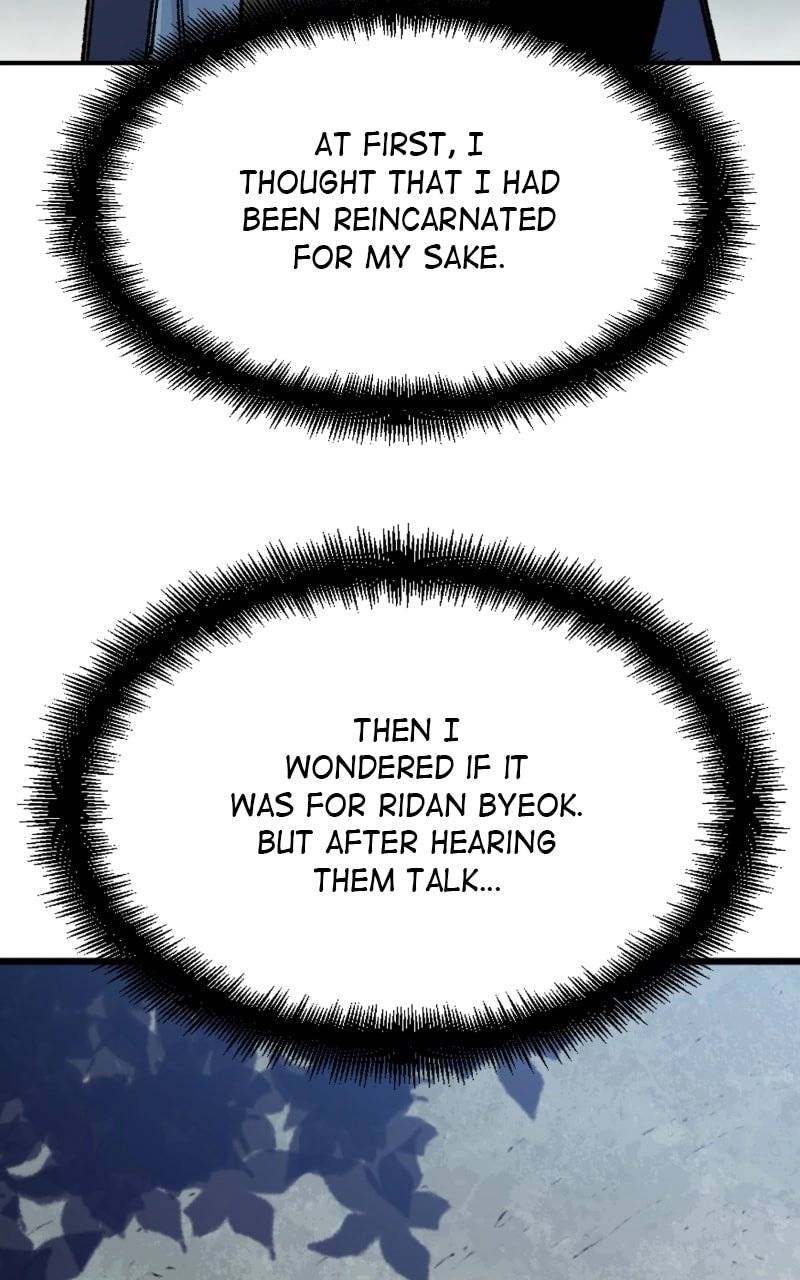 Reborn As The Heavenly Demon Chapter 7 Page 107