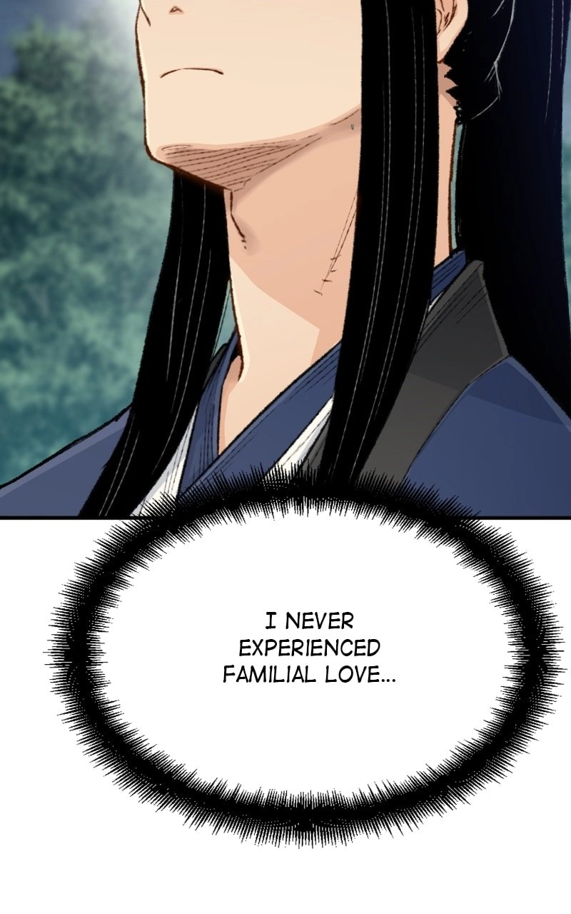 Reborn As The Heavenly Demon Chapter 7 Page 110