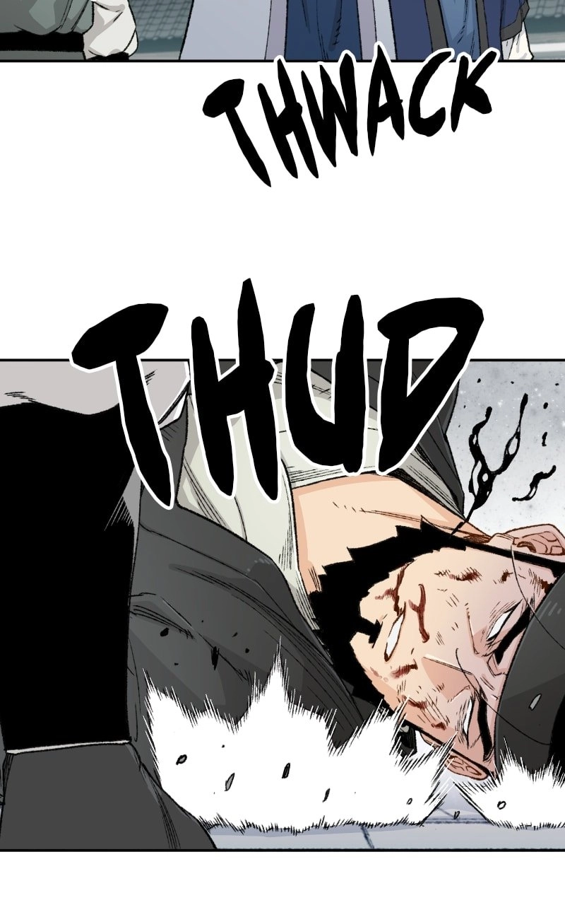 Reborn As The Heavenly Demon Chapter 7 Page 12
