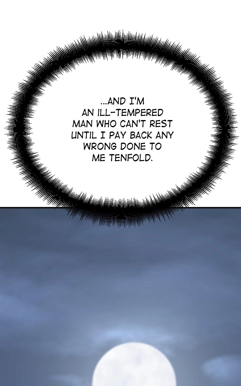 Reborn As The Heavenly Demon Chapter 7 Page 111