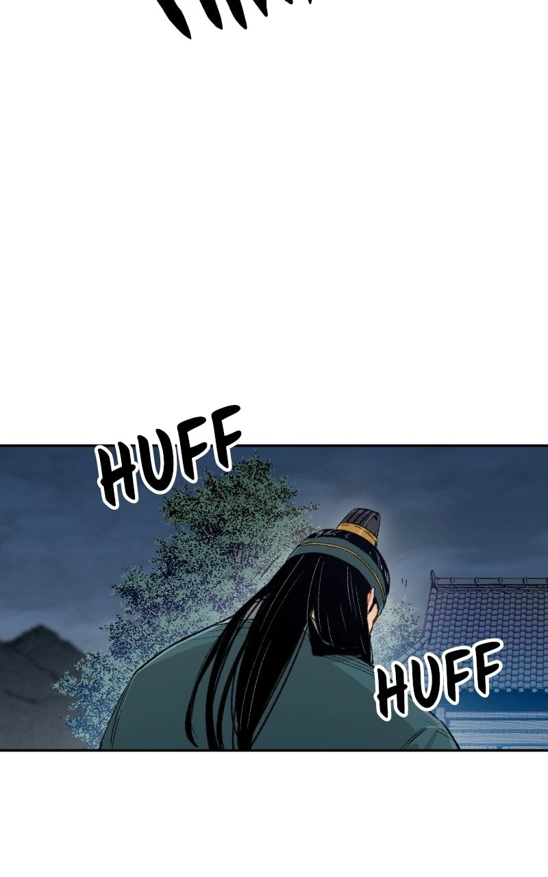 Reborn As The Heavenly Demon Chapter 7 Page 15