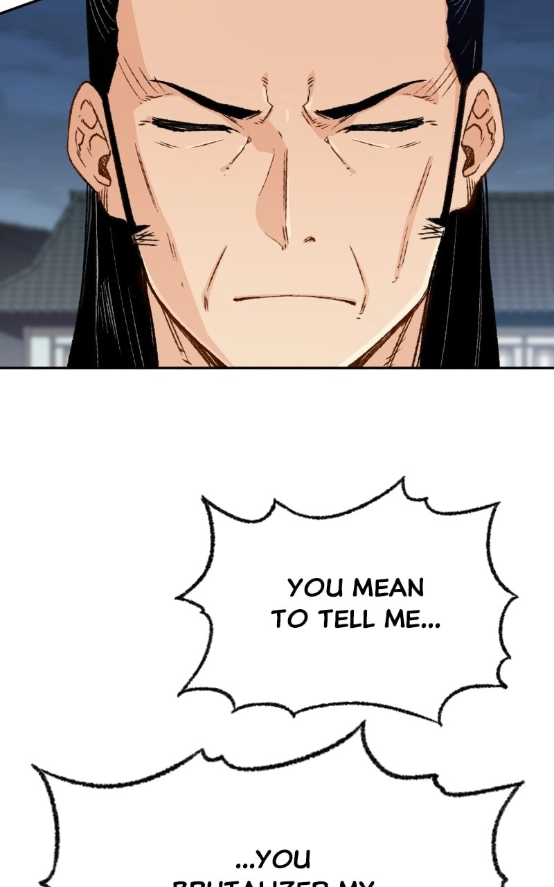 Reborn As The Heavenly Demon Chapter 7 Page 23