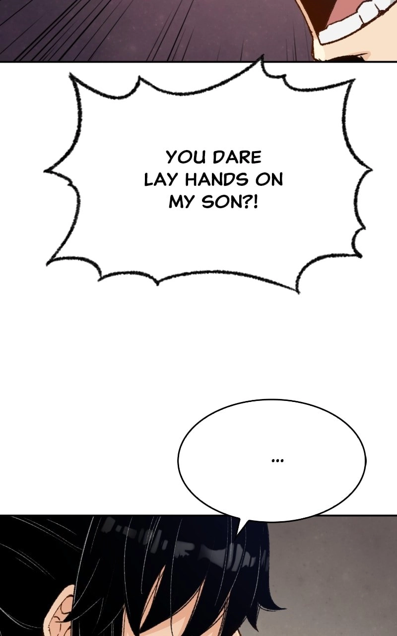 Reborn As The Heavenly Demon Chapter 7 Page 25