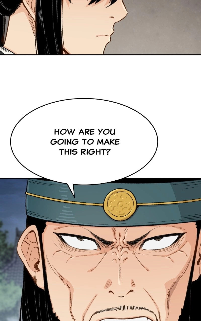 Reborn As The Heavenly Demon Chapter 7 Page 26