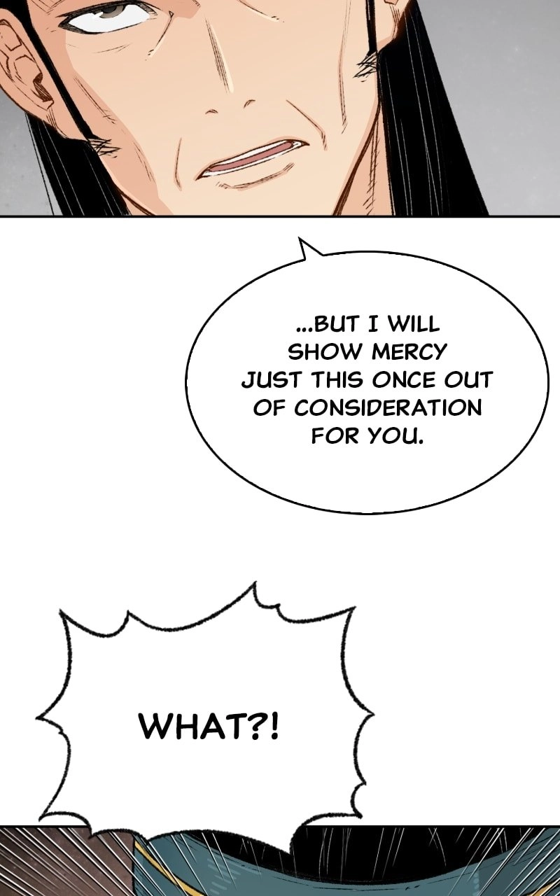 Reborn As The Heavenly Demon Chapter 7 Page 34