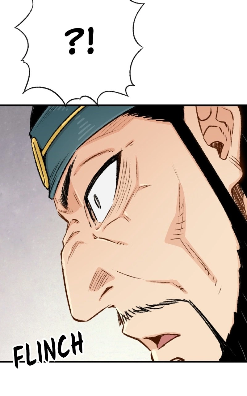 Reborn As The Heavenly Demon Chapter 7 Page 39