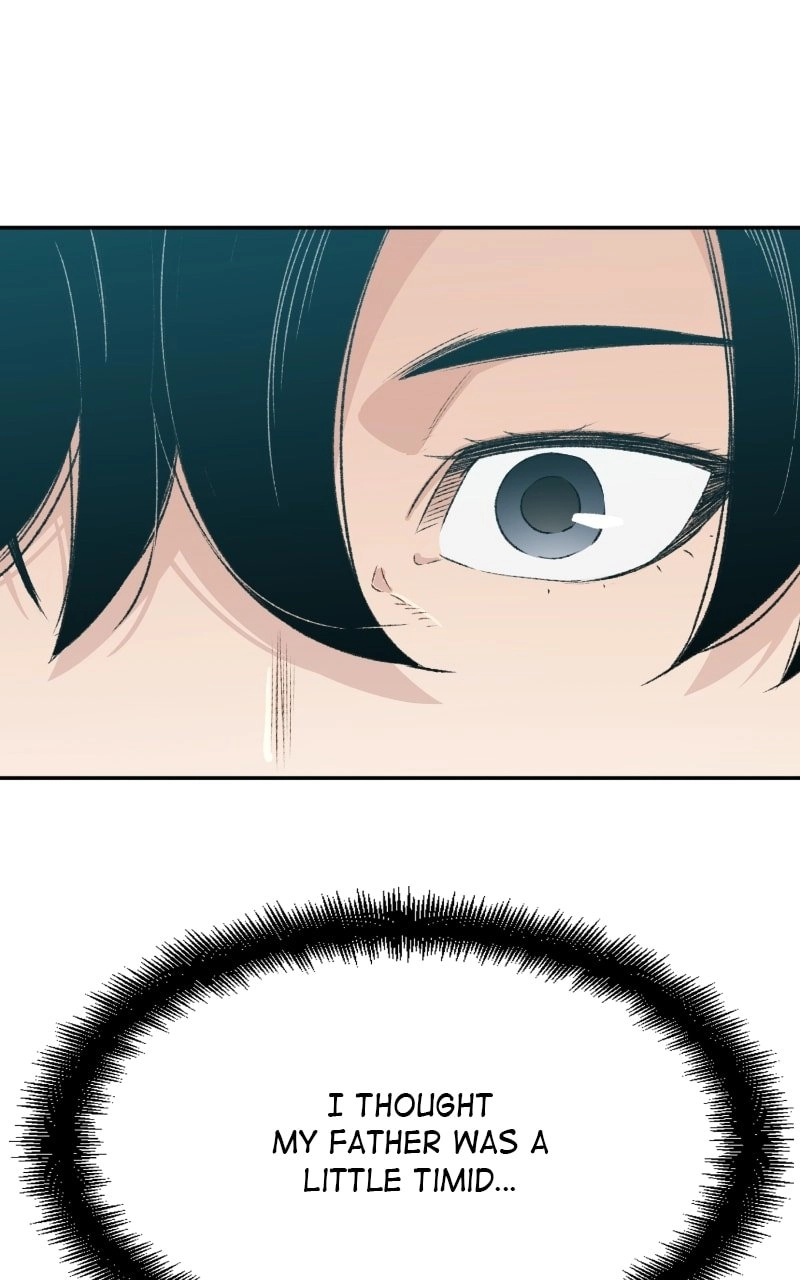 Reborn As The Heavenly Demon Chapter 7 Page 40
