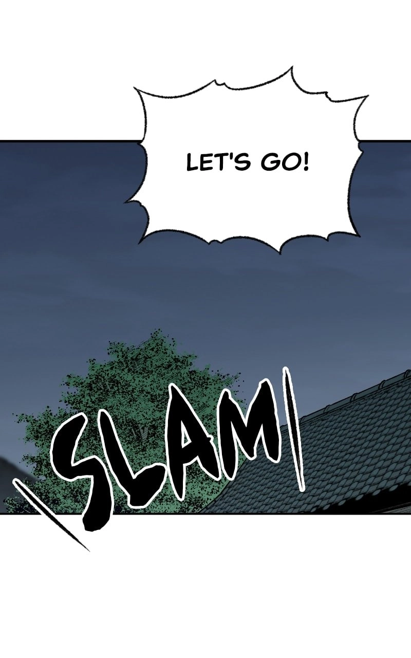 Reborn As The Heavenly Demon Chapter 7 Page 46
