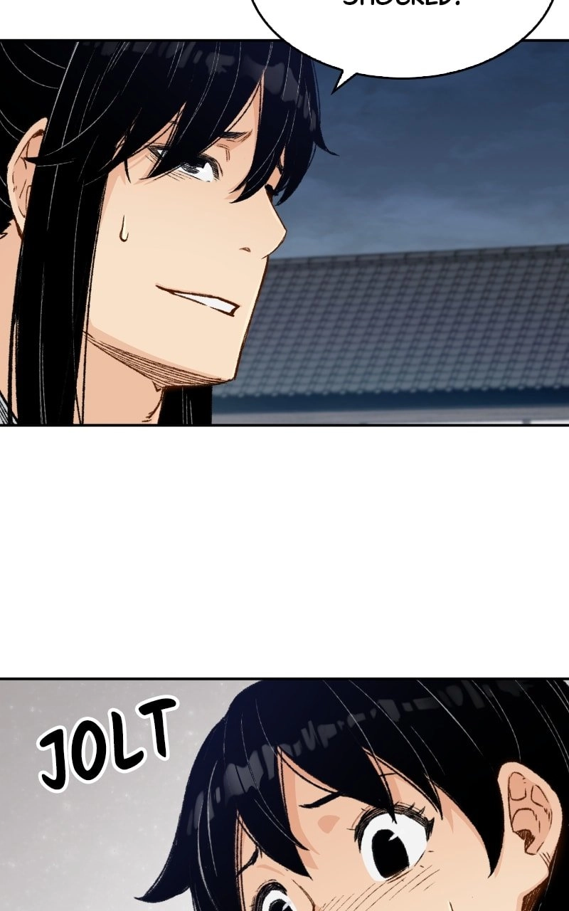 Reborn As The Heavenly Demon Chapter 7 Page 55