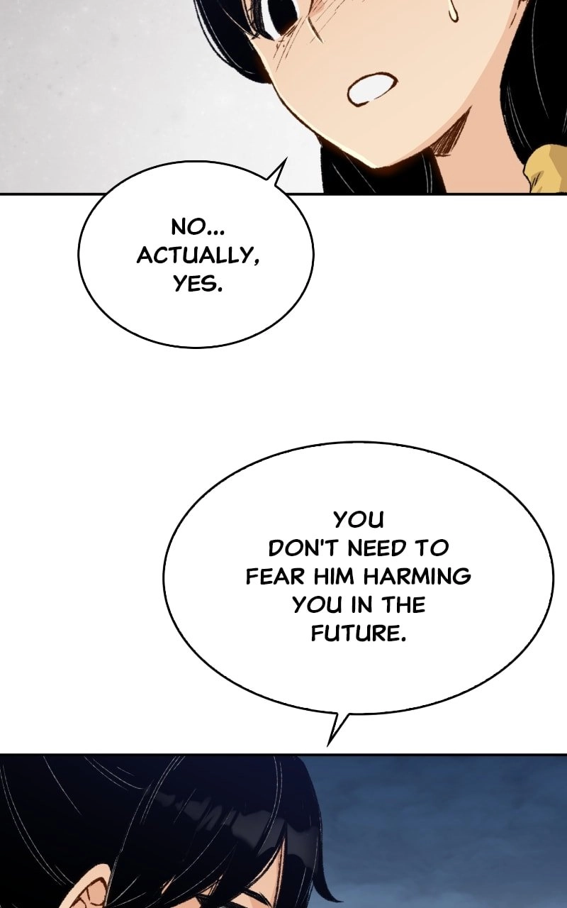Reborn As The Heavenly Demon Chapter 7 Page 56