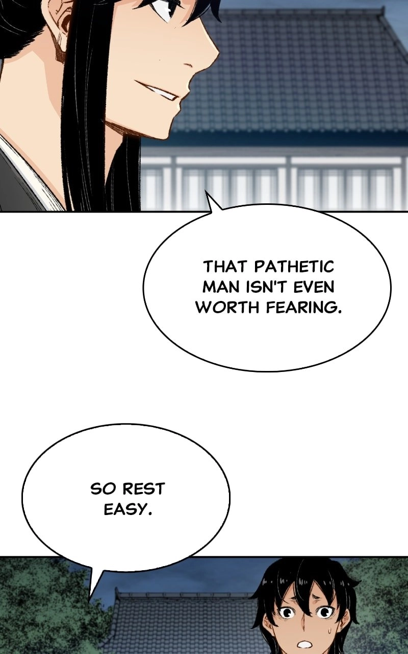 Reborn As The Heavenly Demon Chapter 7 Page 57