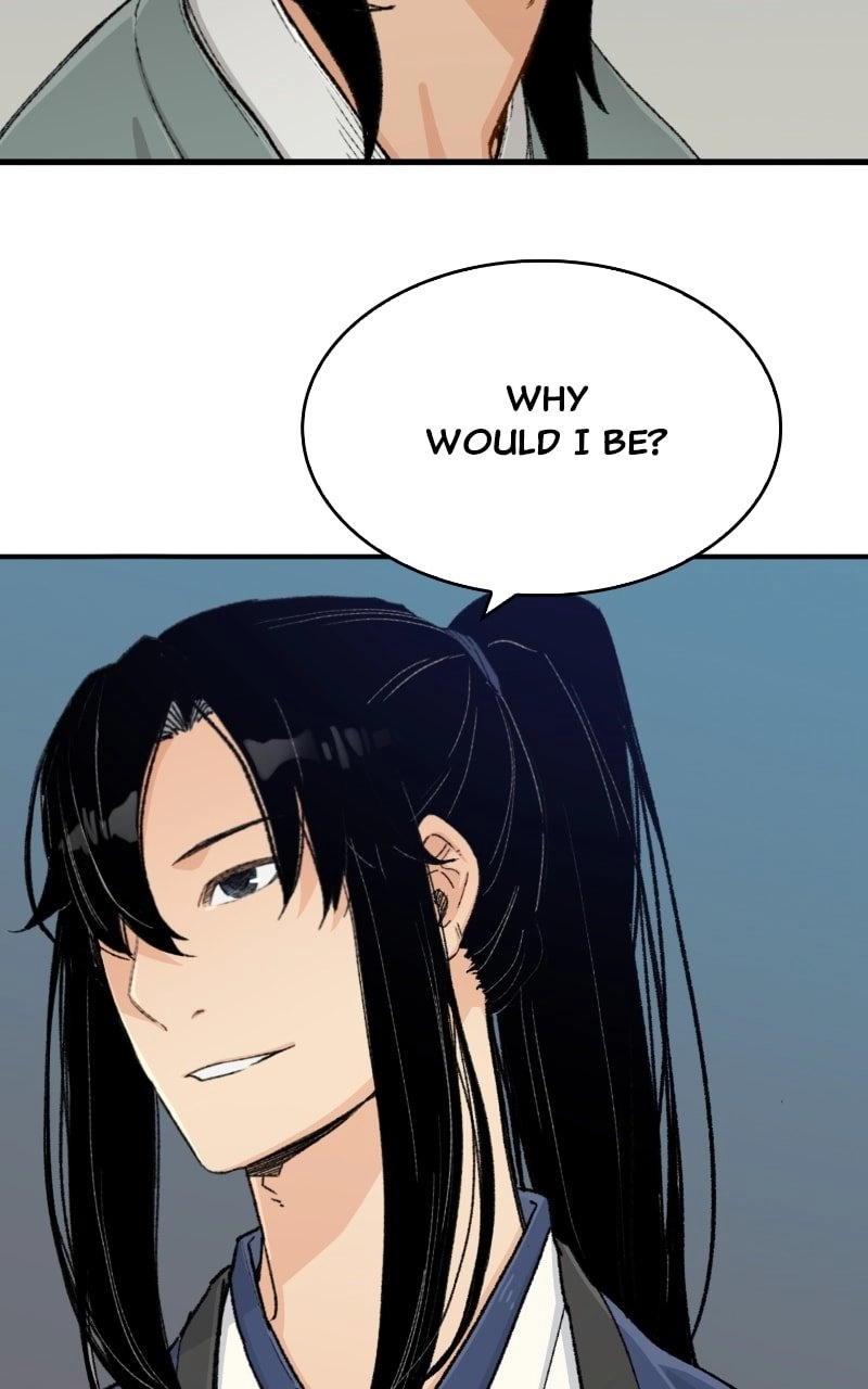 Reborn As The Heavenly Demon Chapter 7 Page 63