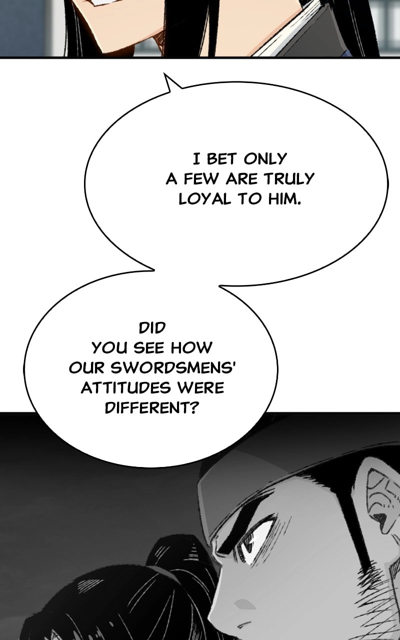 Reborn As The Heavenly Demon Chapter 7 Page 66