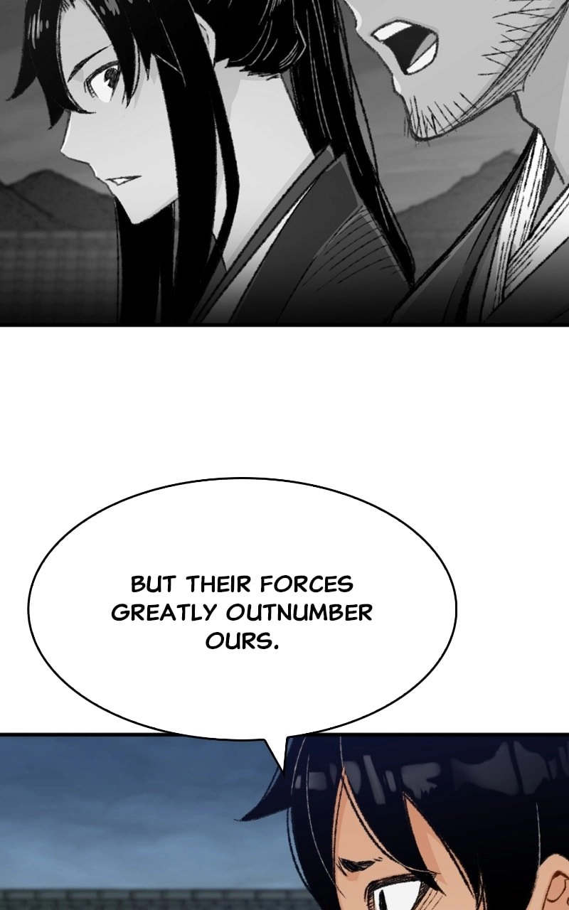 Reborn As The Heavenly Demon Chapter 7 Page 67
