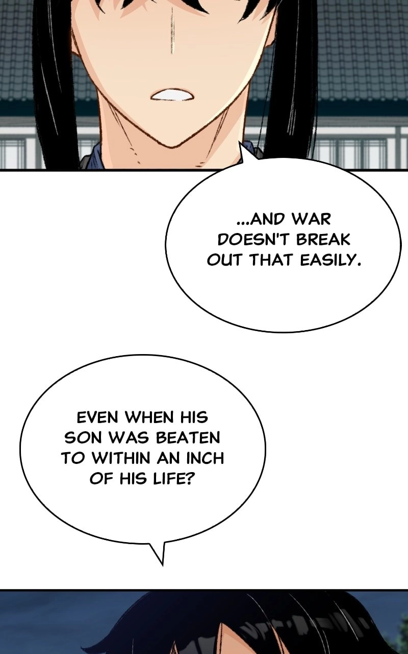 Reborn As The Heavenly Demon Chapter 7 Page 69