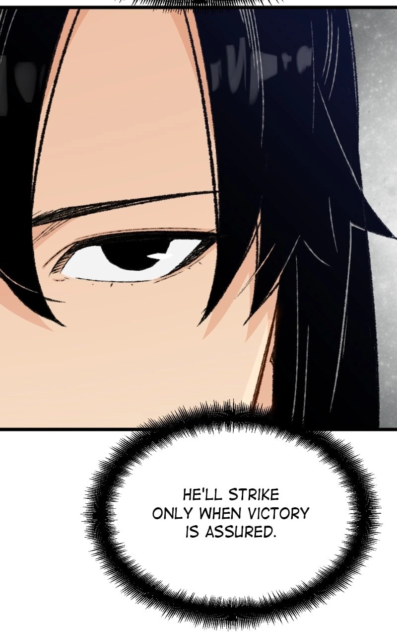 Reborn As The Heavenly Demon Chapter 7 Page 71
