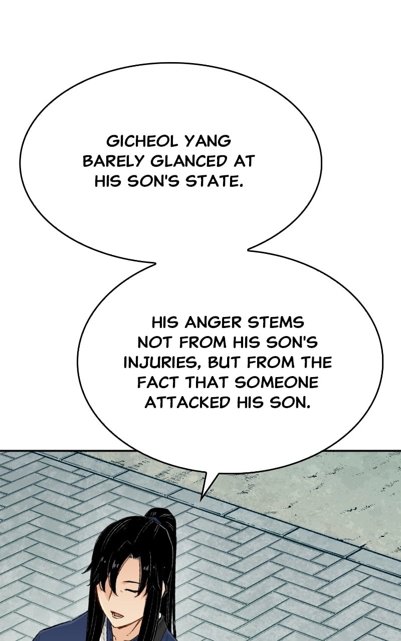 Reborn As The Heavenly Demon Chapter 7 Page 72