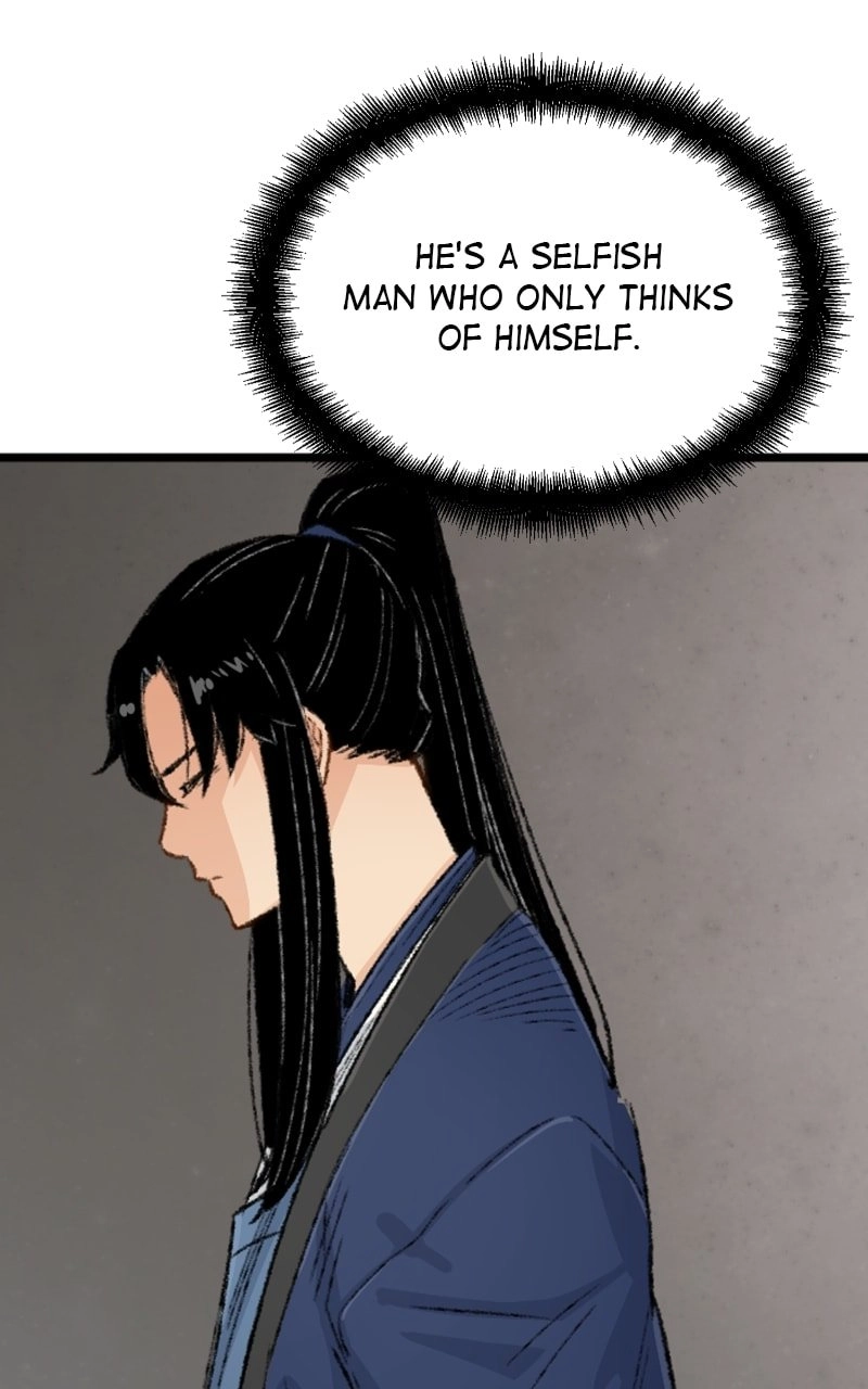 Reborn As The Heavenly Demon Chapter 7 Page 74