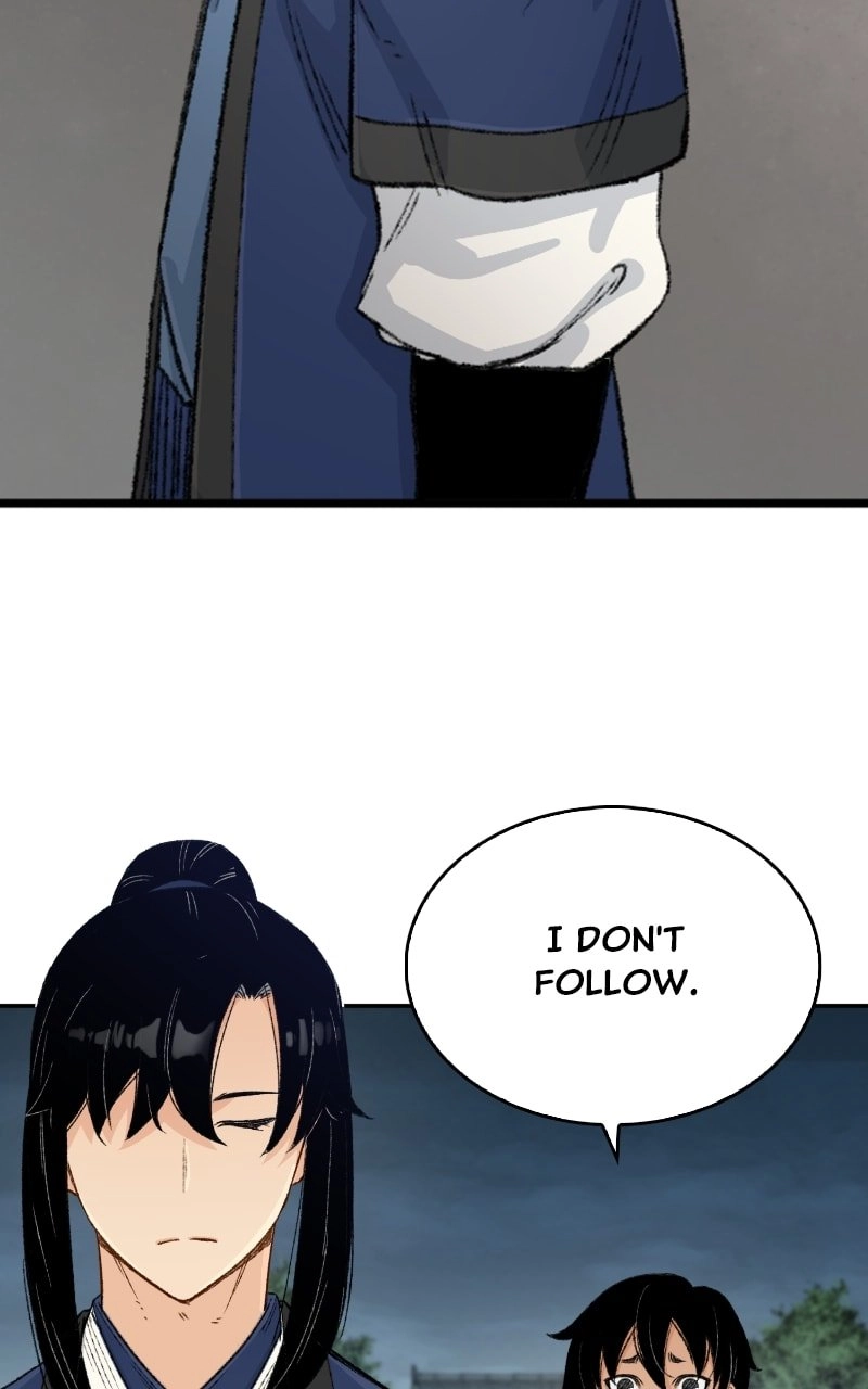 Reborn As The Heavenly Demon Chapter 7 Page 75