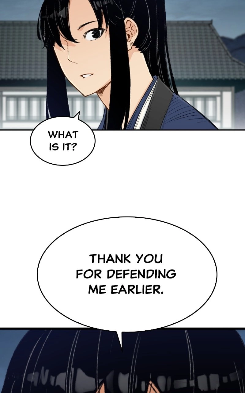 Reborn As The Heavenly Demon Chapter 7 Page 77