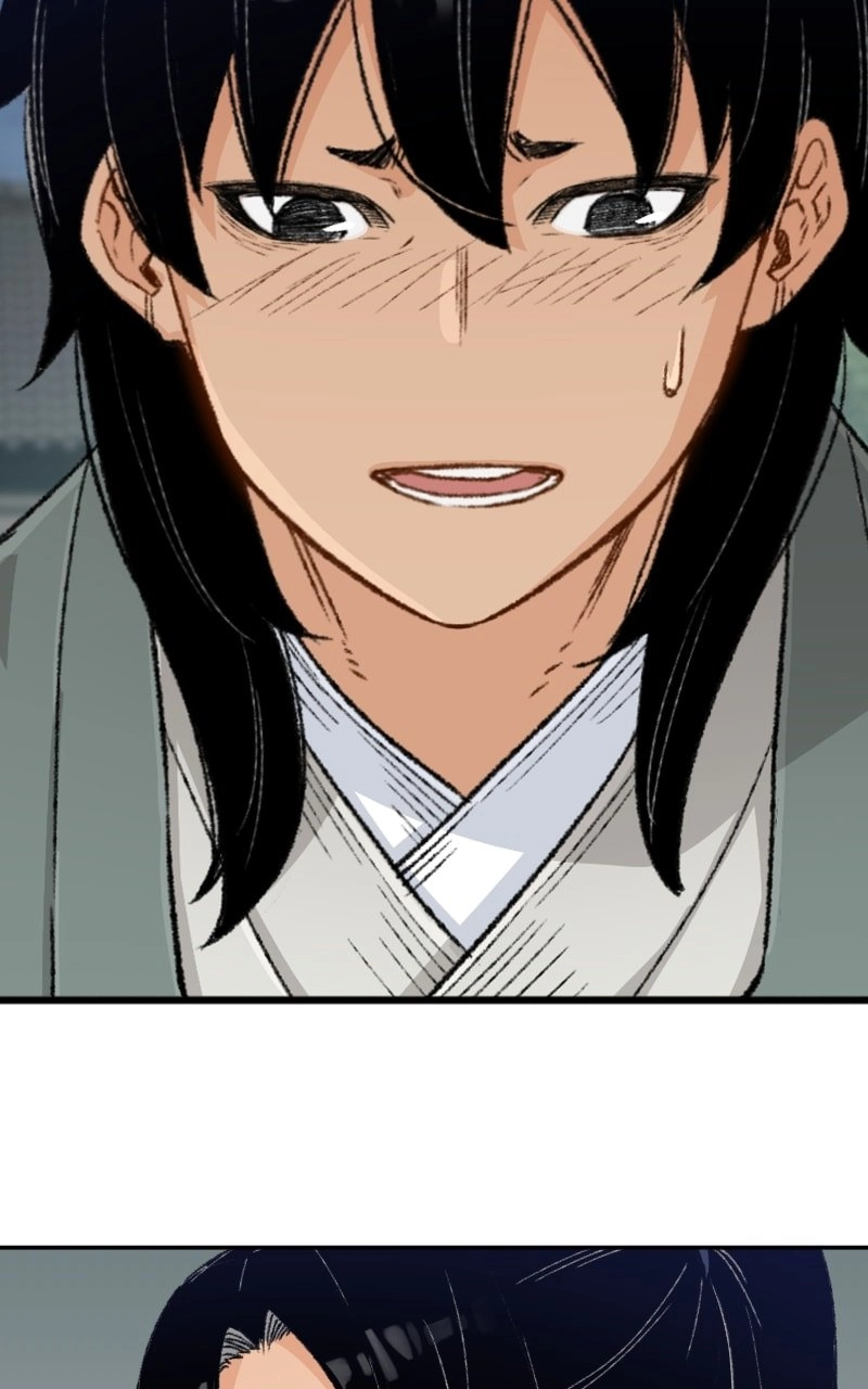 Reborn As The Heavenly Demon Chapter 7 Page 78