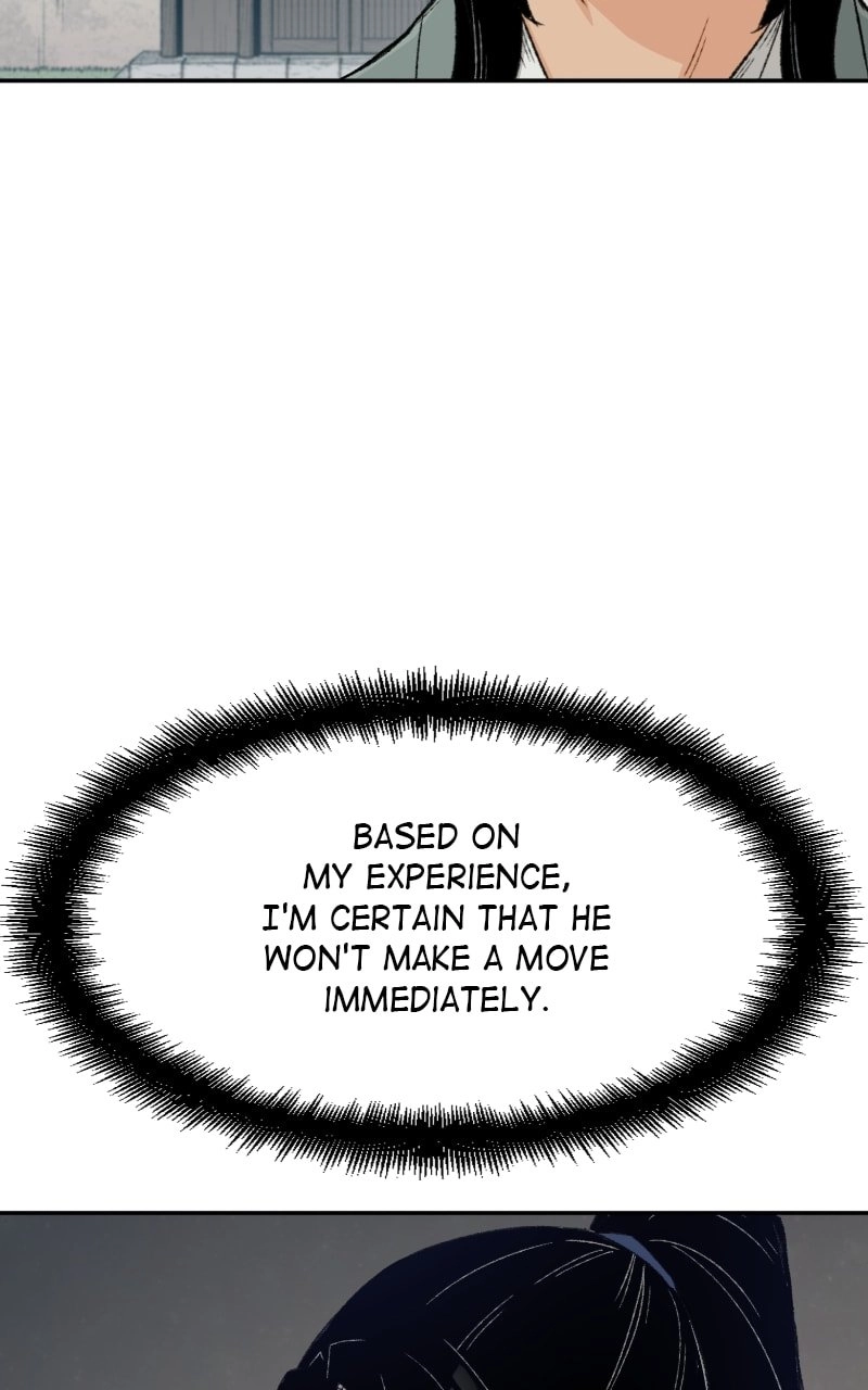 Reborn As The Heavenly Demon Chapter 7 Page 81