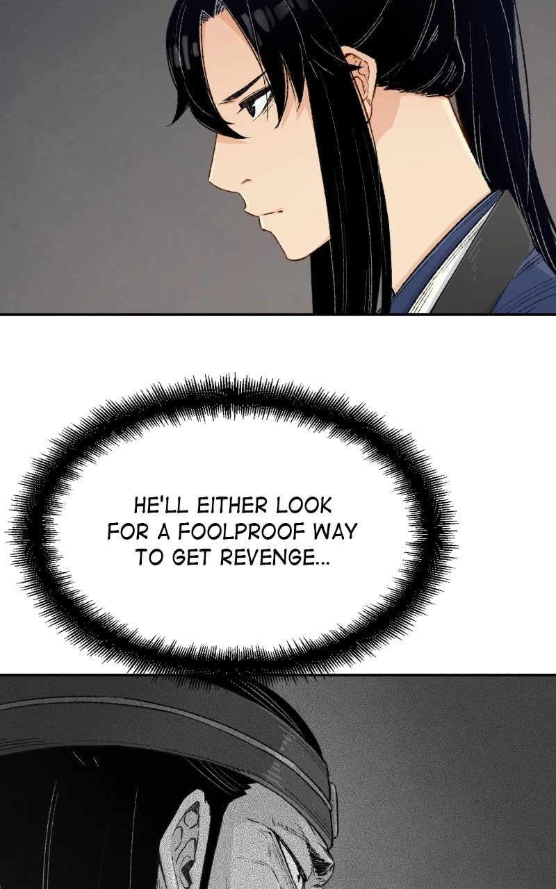 Reborn As The Heavenly Demon Chapter 7 Page 82