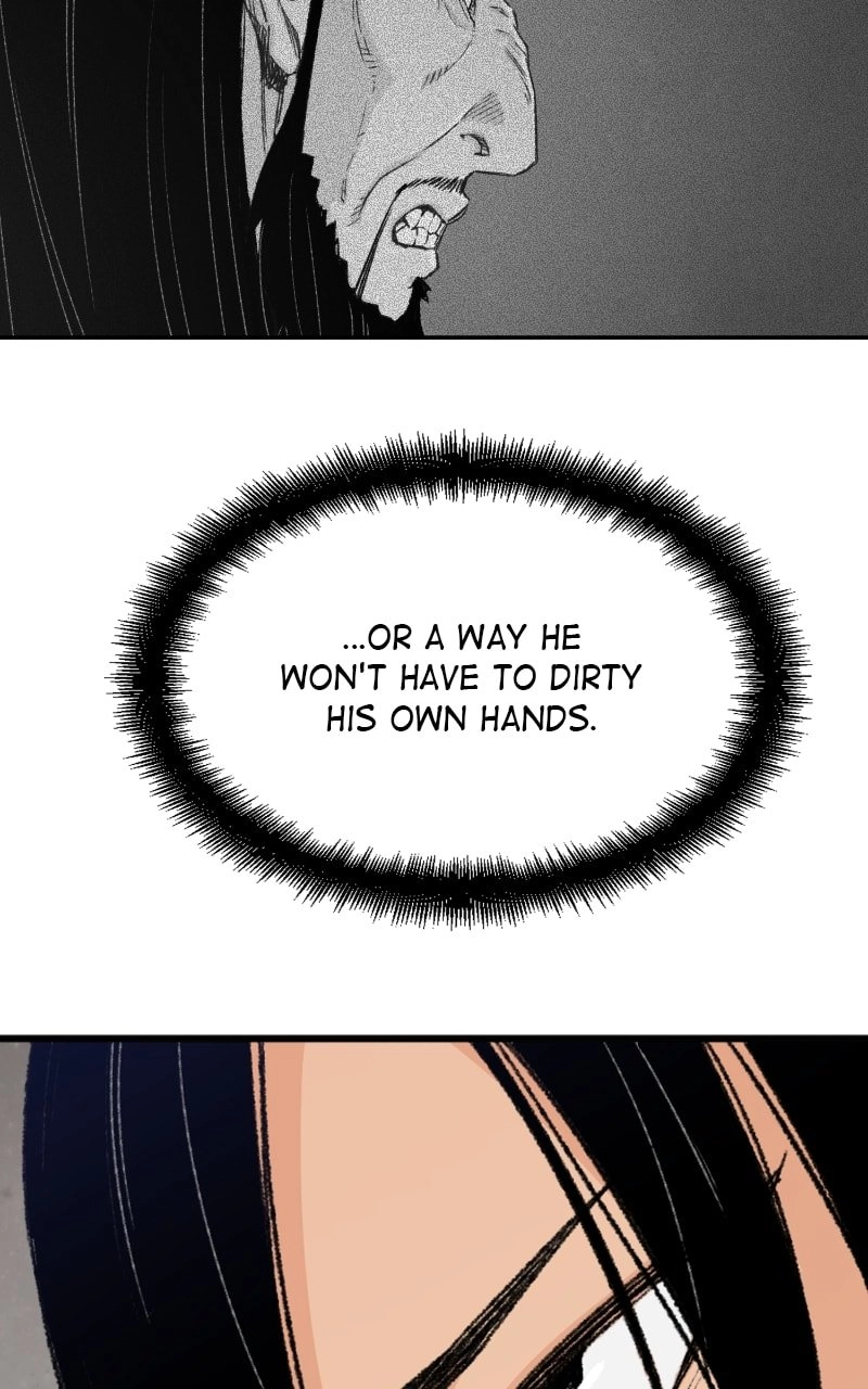 Reborn As The Heavenly Demon Chapter 7 Page 83