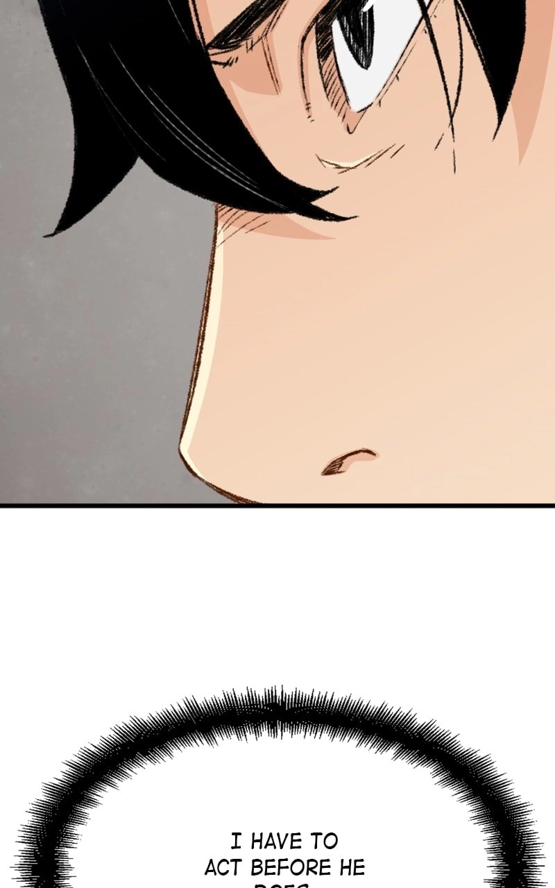 Reborn As The Heavenly Demon Chapter 7 Page 84