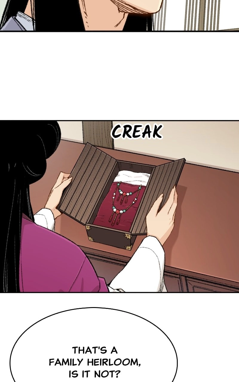 Reborn As The Heavenly Demon Chapter 7 Page 87
