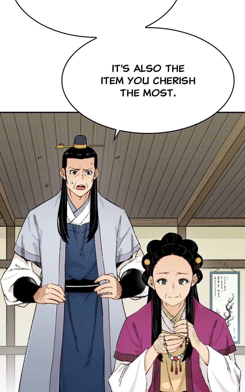 Reborn As The Heavenly Demon Chapter 7 Page 88