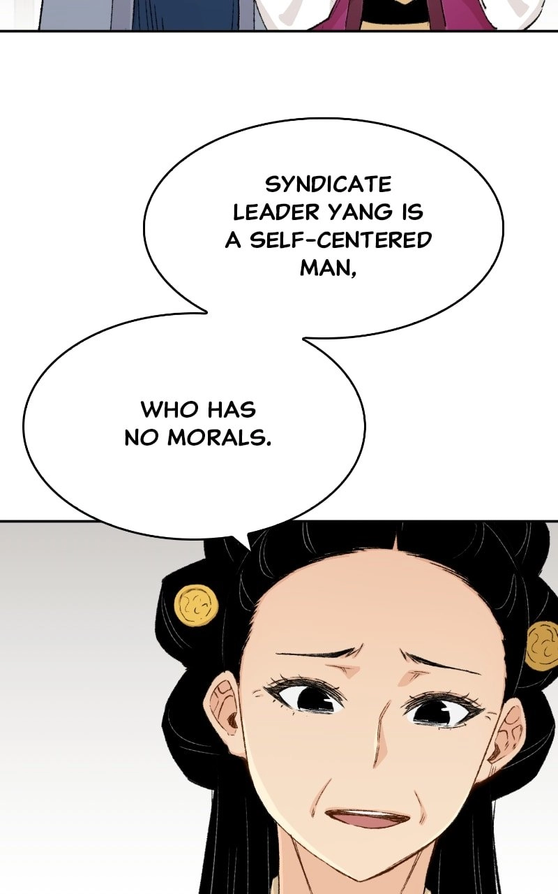 Reborn As The Heavenly Demon Chapter 7 Page 89