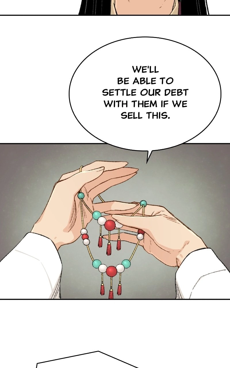 Reborn As The Heavenly Demon Chapter 7 Page 90
