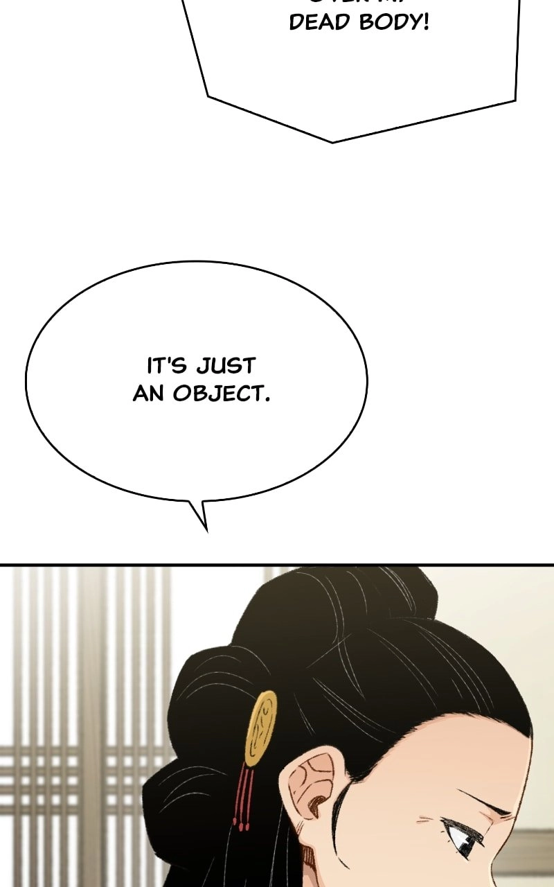 Reborn As The Heavenly Demon Chapter 7 Page 92