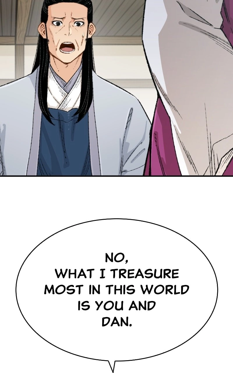 Reborn As The Heavenly Demon Chapter 7 Page 94