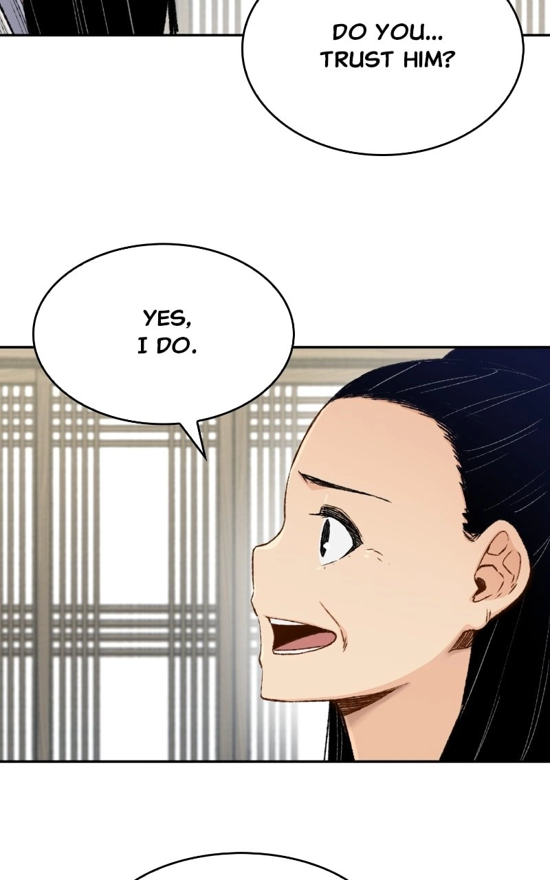 Reborn As The Heavenly Demon Chapter 7 Page 99