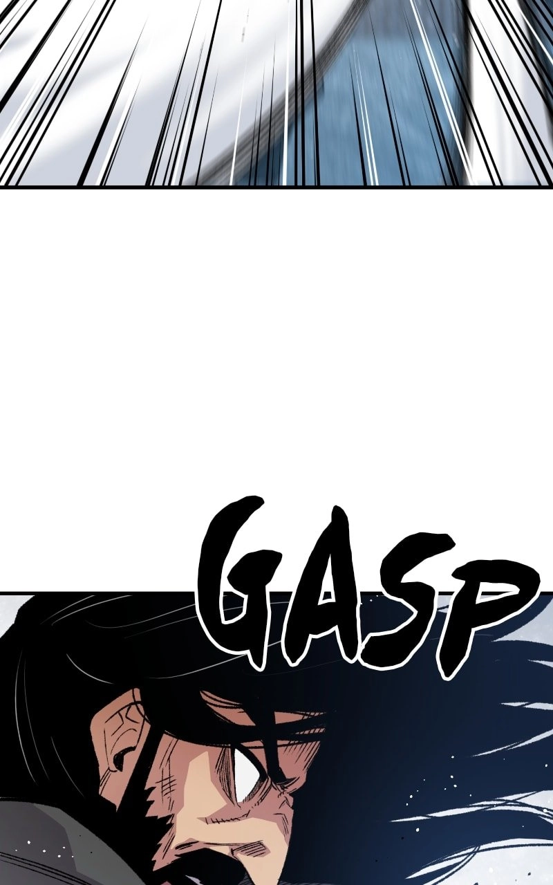 Reborn As The Heavenly Demon Chapter 48 Page 11