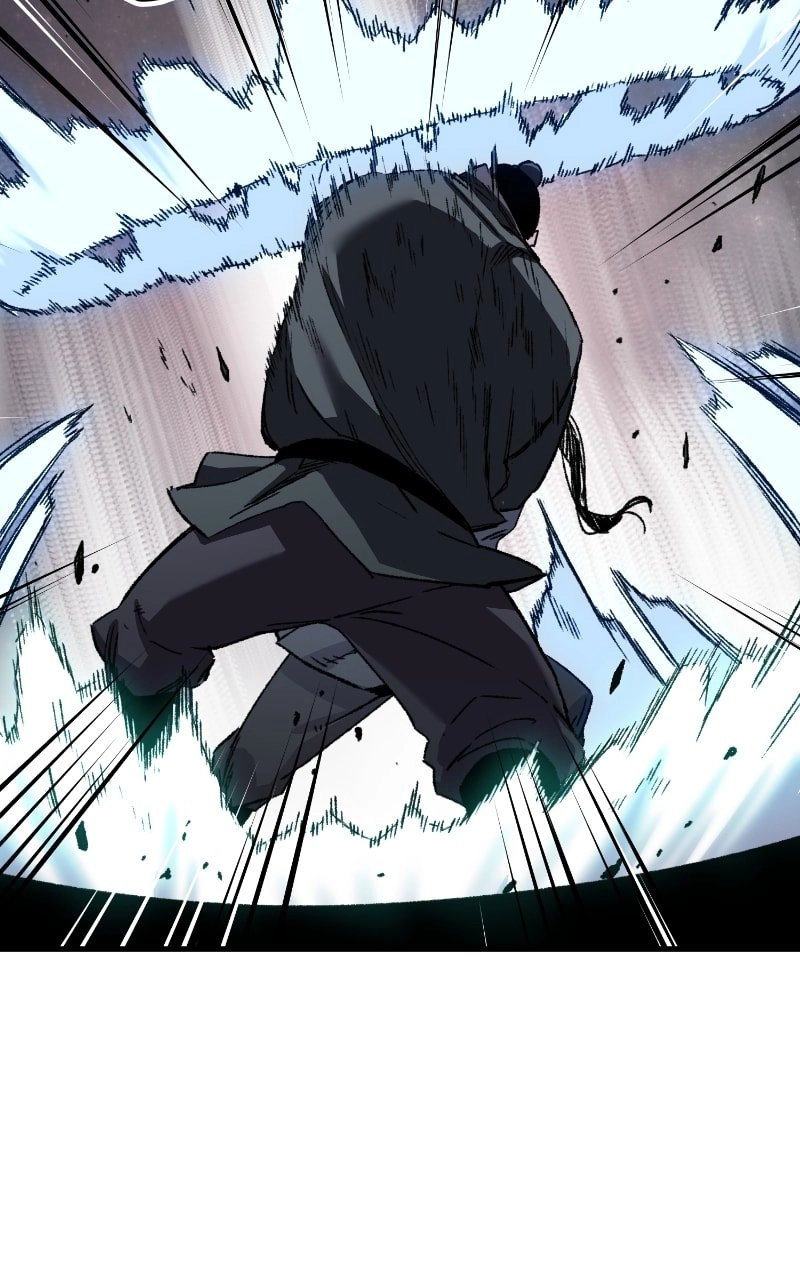 Reborn As The Heavenly Demon Chapter 48 Page 101